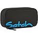 Produktbild Satch by Ergobag - Schlamperbox - Black Bounce
