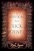 Wisdom From Rick Joyner