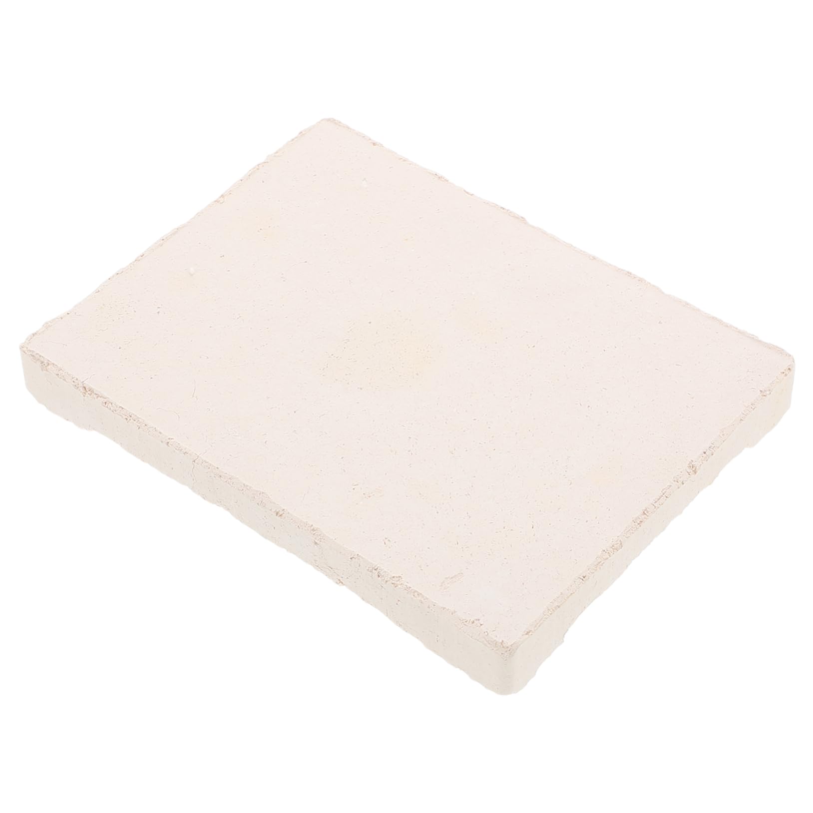 SEWACC Jewelry Soldering Board Block: Ceramic Honeycomb Insulating Plate Panel Welding Mat Jewelry Making Tools for Gold Silver Copper Metal Crafting Tool