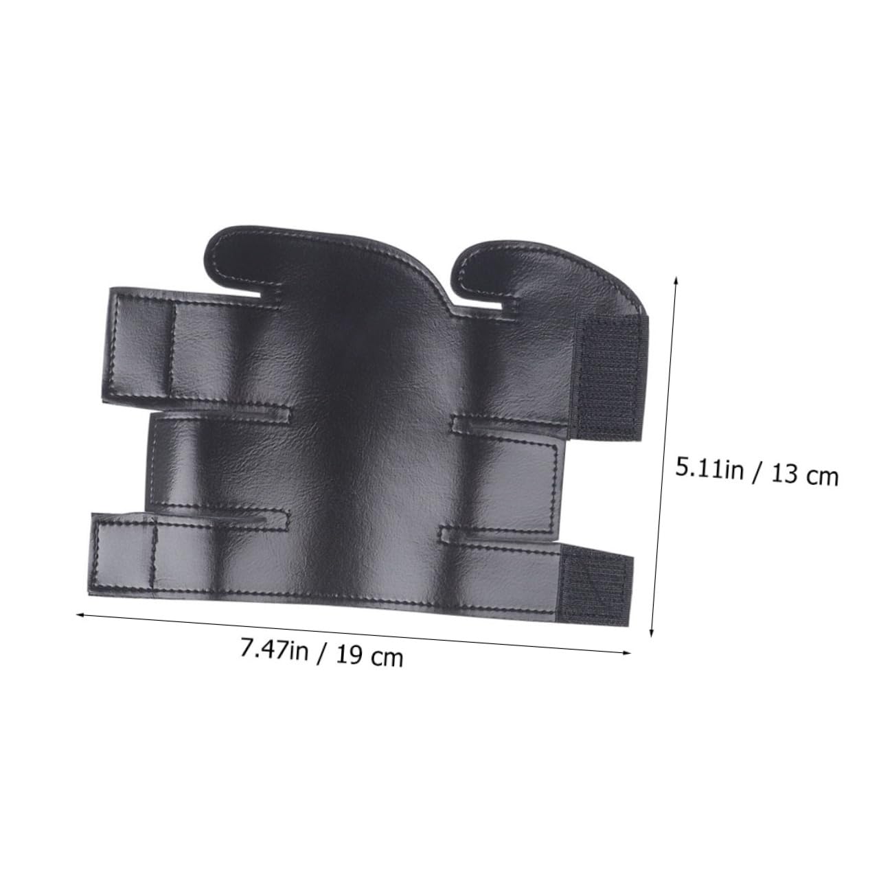 Small Case Trumpet Guard Trumpet Protection Cover Trumpet Piston Case Trumpet Piston Protector Musical Instrument Protection Piston Protector Cover Trumpet Cover Trumpet Protector