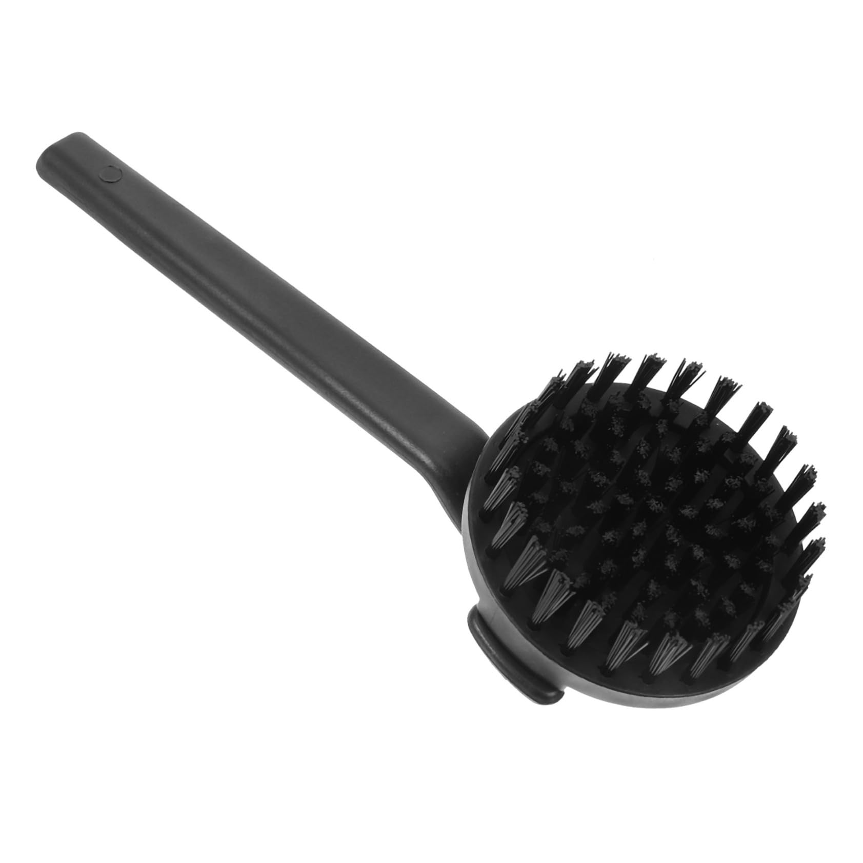Alipis Lot De 3 Brosses De Nettoyage Pour Machine À Expresso Brosses Polyvalentes Pour Le Nettoyage Des Machines À Expresso