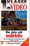  2003 - die Höhepunkte eines Modellbahn-Jahres. 1. Klasse Video