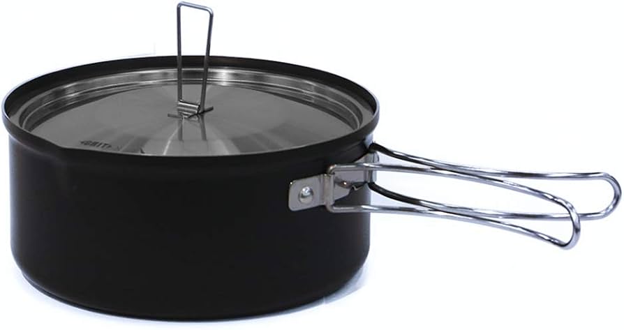 Amazon.co.jp: テンマクデザイン×グリットイクップメント タクティカル