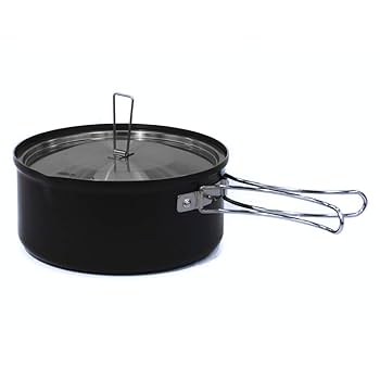 【新品】テンマクデザイン×グリットイクップメント タクティカルライスクッカー タクティカルライスクッカーセット｜COOKING｜PRODUCTS｜tent