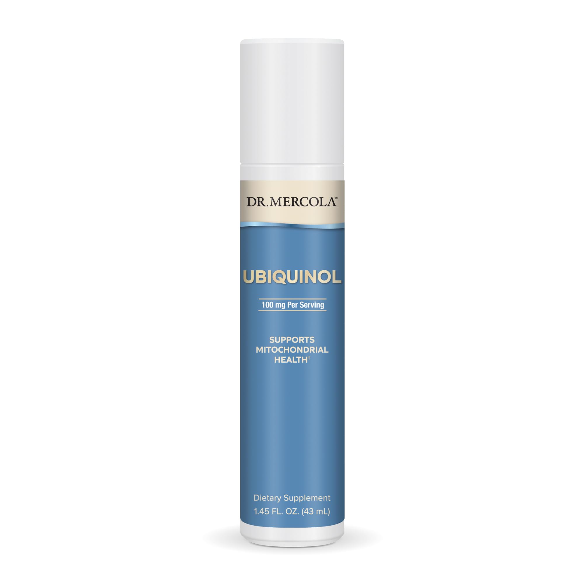 product_img5