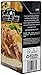 3 Boxes Trader Joes Turkey Gravy 17.6 Oz. Each