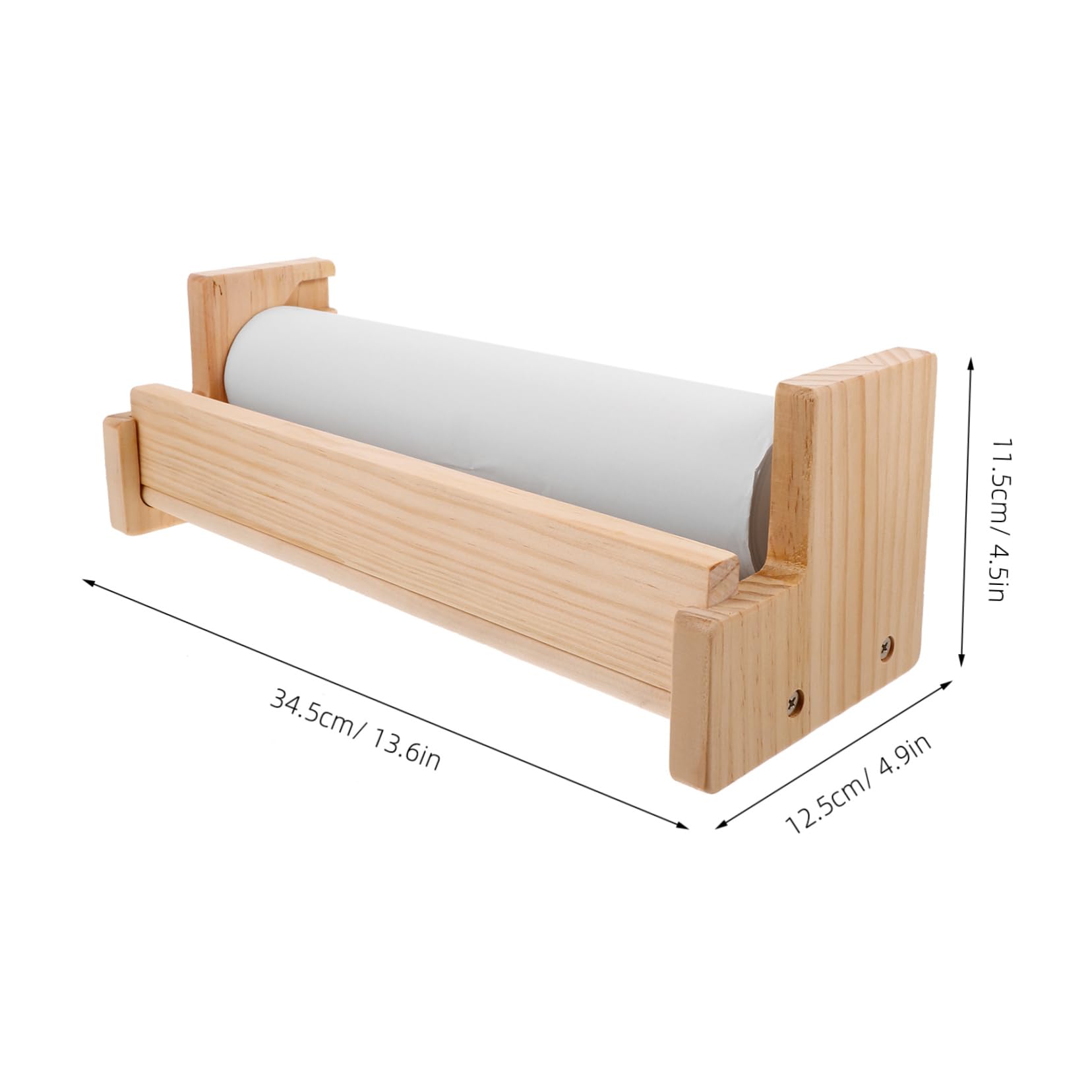 Cavalletto da Tavolo in Legno per Disegno e Pittura, Salvaspazio e Multifunzione, per Ragazzo Ragazza, per Casa e Attività Creative