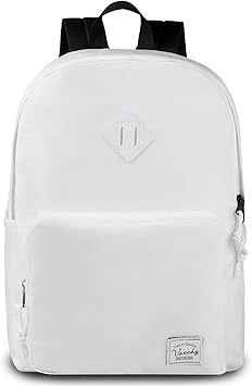 vaschy backpacks
