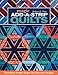 Magic Add-a-Strip Quilts: Transform Simple Shapes into Dynamic Designs