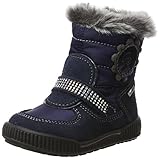 Innensohle:Thermo auswechselbar