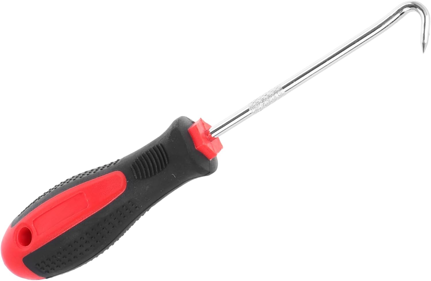 YARNOW Badminton Racket Stringing Tool with Durable Construction Ergonomic Grip and Versatile Functionality for Athletes and Enthusiasts Efficient Racket Hook for Easy Maintenance