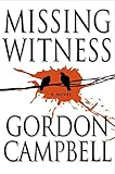 Missing Witness