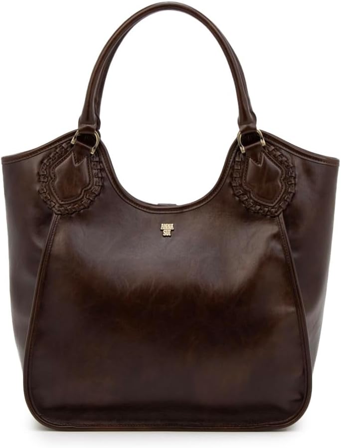 渡辺禎雄 キリスト絵 木版画 1968年作品 サイン落款有 木に絵を描く手芸