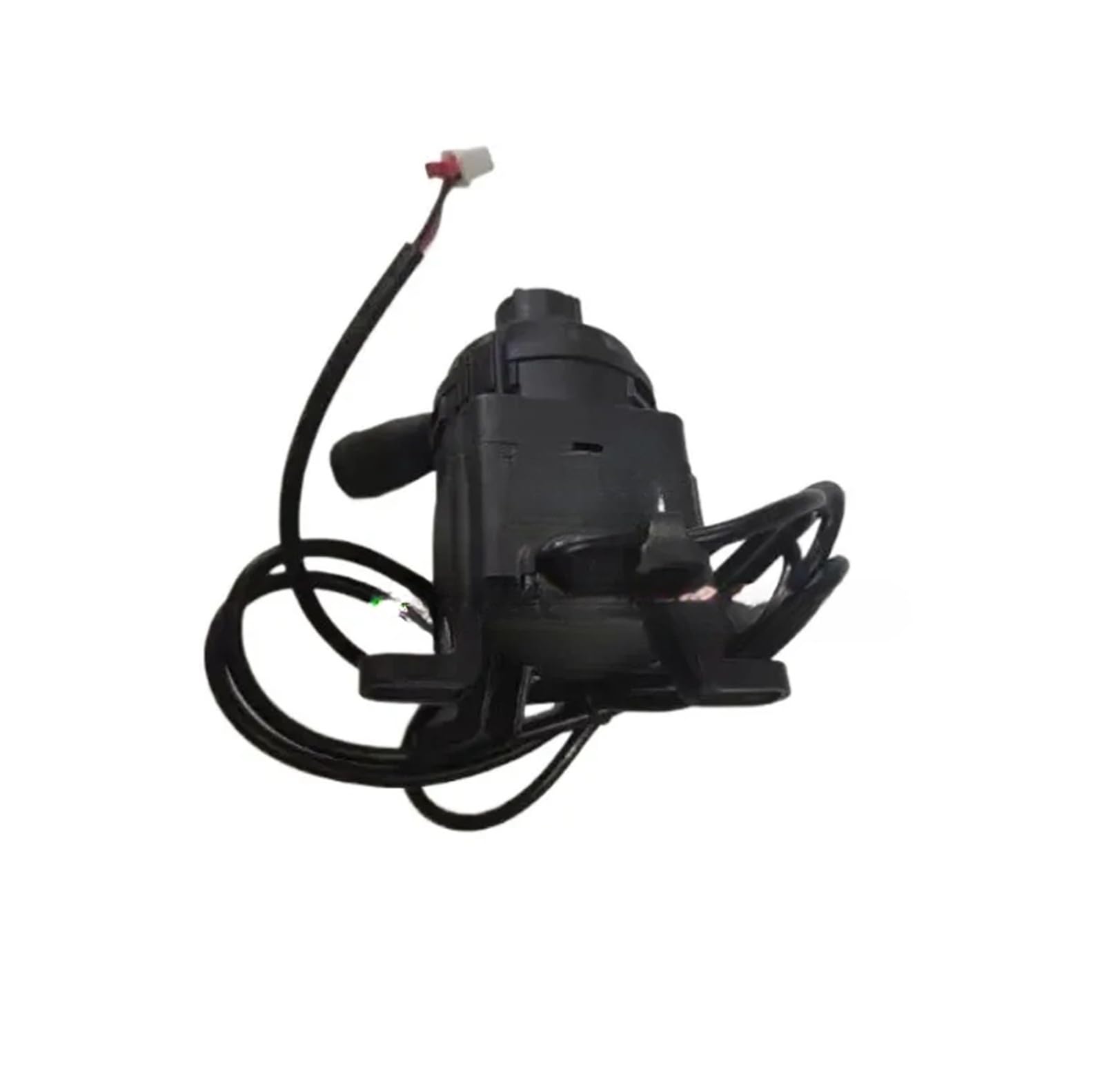 Niufenggeo Hm651205-4-2 Air Conditioner Drain Pump，Compatible For Hisense，Compatible For Hitachi，Hm651205-4-1 Hm651205-3-1(Hm651205-4-2)