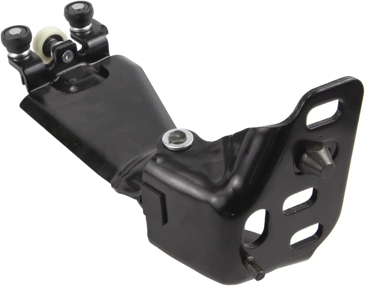 RLB-HILON Side Cargo Sliding Door Roller Compatible with Ford Transit Connect 2014 to 2022 Year, for Left Driver Side Inside Sliding Door Hinge