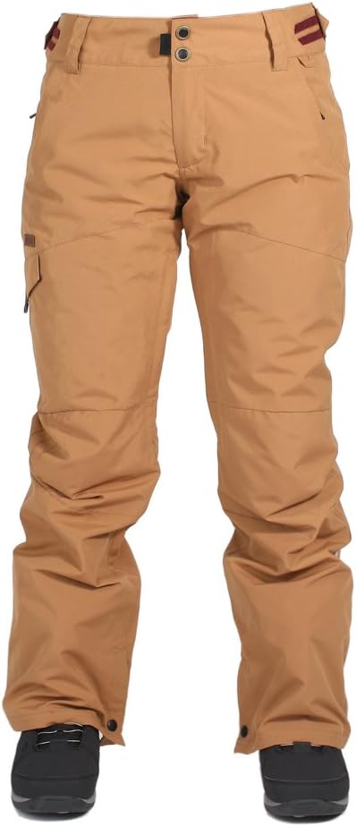 Women's Roxhill Pants