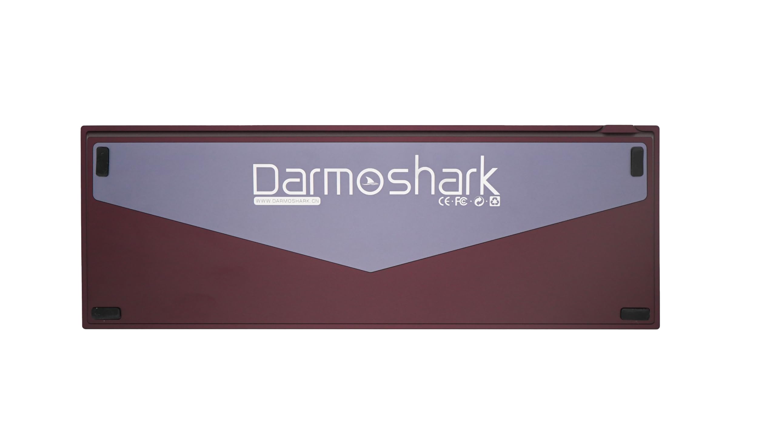 Amazon.co.jp: Darmoshark KT68 PRO CNC 日本限定モデル ゲーミング