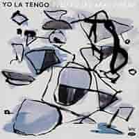 美品 Yo La Tengo Stuff Like That There LP Yo La Tengo - Stuff Like That There - Amazon.com Music