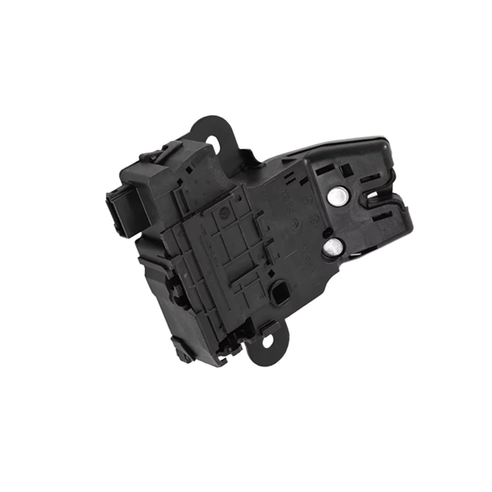 Ybvfcde One Color Trunk Latch Compatible With Buick For Regal 2011-2017 For Verano 2012-2017 1 Pcs Car Trunk Lock Parts 13501988