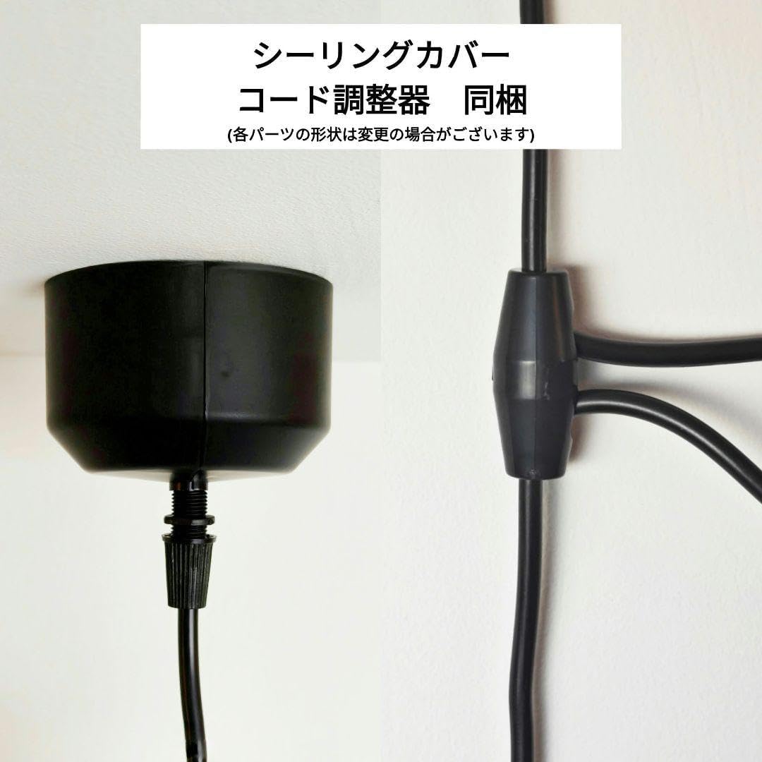 イサムノグチ AKARI アカリ 26A リプロダクト 迅速発送 保証あり 8