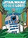Star Wars R2-D2 is LOST! (A Droid Tales Book)