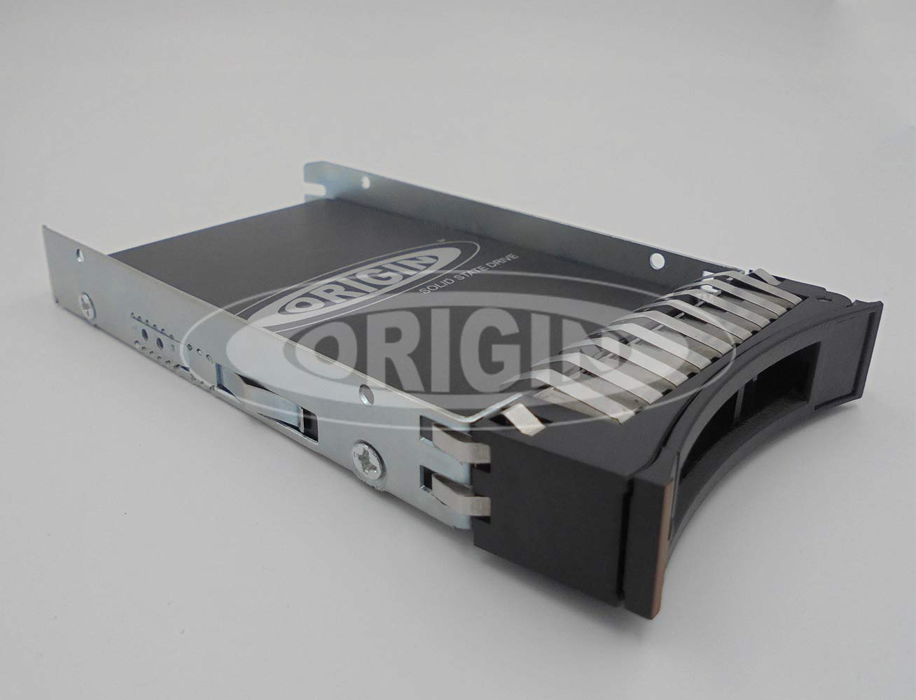 Origin Storage IBM-256MLC-S6 HardDisk