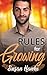Rules for Growing (Davey's Rules Book 4)