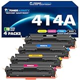 Toner H-Party