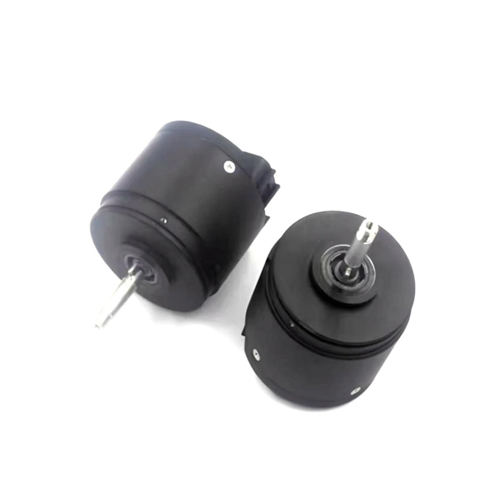 Compatibile con DJI, 1 set motore centrifugo T40/T50/T25/T20P