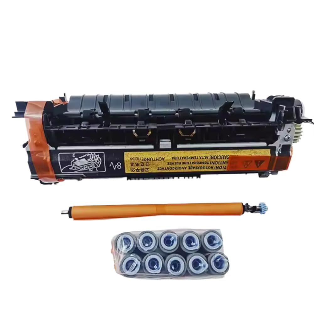 Kit di manutenzione compatibile con p4014 p4015 p4515 stampanti e cartucce CB388A CB389A(220V)
