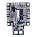 Produktbild X Power Hub-Verteilerplatine mit OSD 5V / 12V Dual BEC, in Einem 4-Schichten-PCB für Mini Quadcopter RC-Zubehör