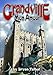 Grandville Mon Amour