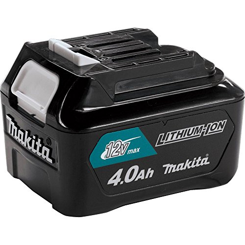 La Mejor review de Lijadora Makita a batería disponible en línea para comprar. 28 Imagen adicional