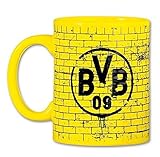 Borussia Dortmund