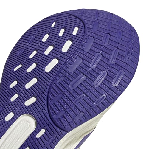 Image of adidas Men ULTRABOUNCE 2 Running Shoes White 8