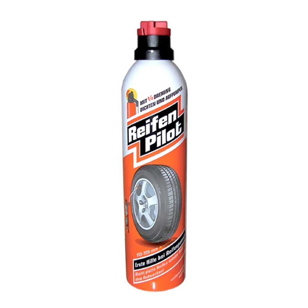 JMC Reifen Pilot HOL MITT/GROS PKW 5191218 400ml Dose 105130-HO 3256646528003