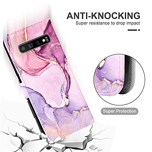 Yoedge Cover per Samsung Galaxy S21 Ultra 5G 6,8