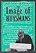 The Image of Huysmans (Ams Studies in the Nineteenth Century)