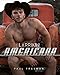 Larrikin Americana