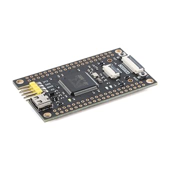 Original Chip STM32H750VBT6 Core Board System Board Learning Board STM32 Development Board Engineer Development Project DIY