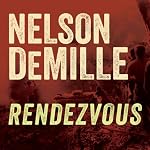 Cover of Rendezvous