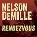 Rendezvous