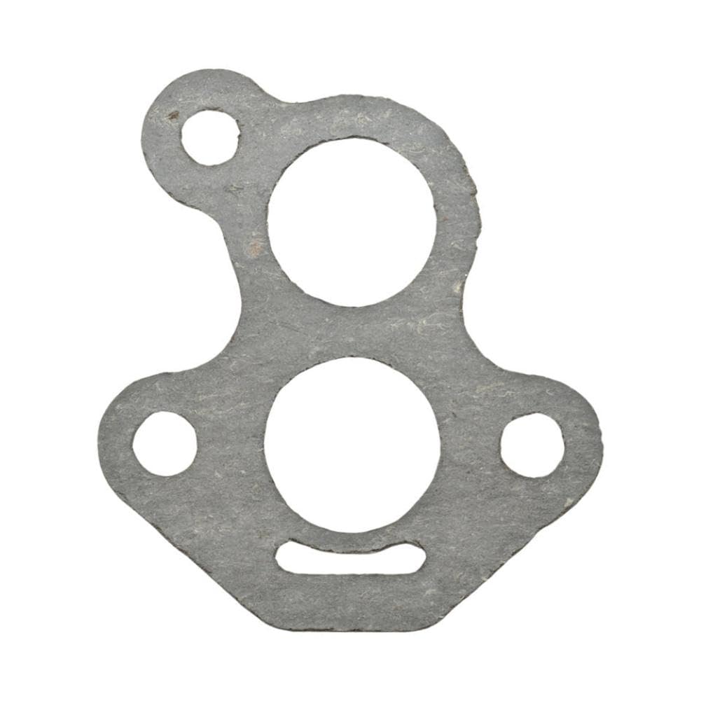 Carburetor Carb Gasket Compatible with 235 235E 240 240E CS2234 CS2238 Replacement for 545081892 20pcs