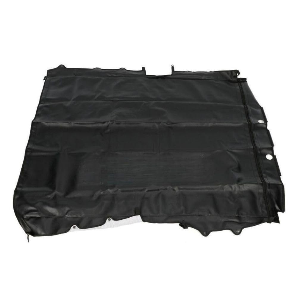 一陽会常任委員 田辺栄次郎 カダケスの街角 （スペイン）