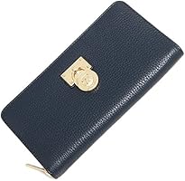 Amazon | (マイケルコース) MICHAEL KORS 財布 アウトレット