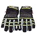 Produktbild Feuerwehrmann SEIZ® EXTRICATION TH Handschuh FIRE & FIGHT Workwear Edition, Größe:07
