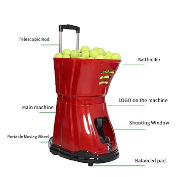 PULSE Trainer トレーニングデバイス 完動品 PULSE Trainer