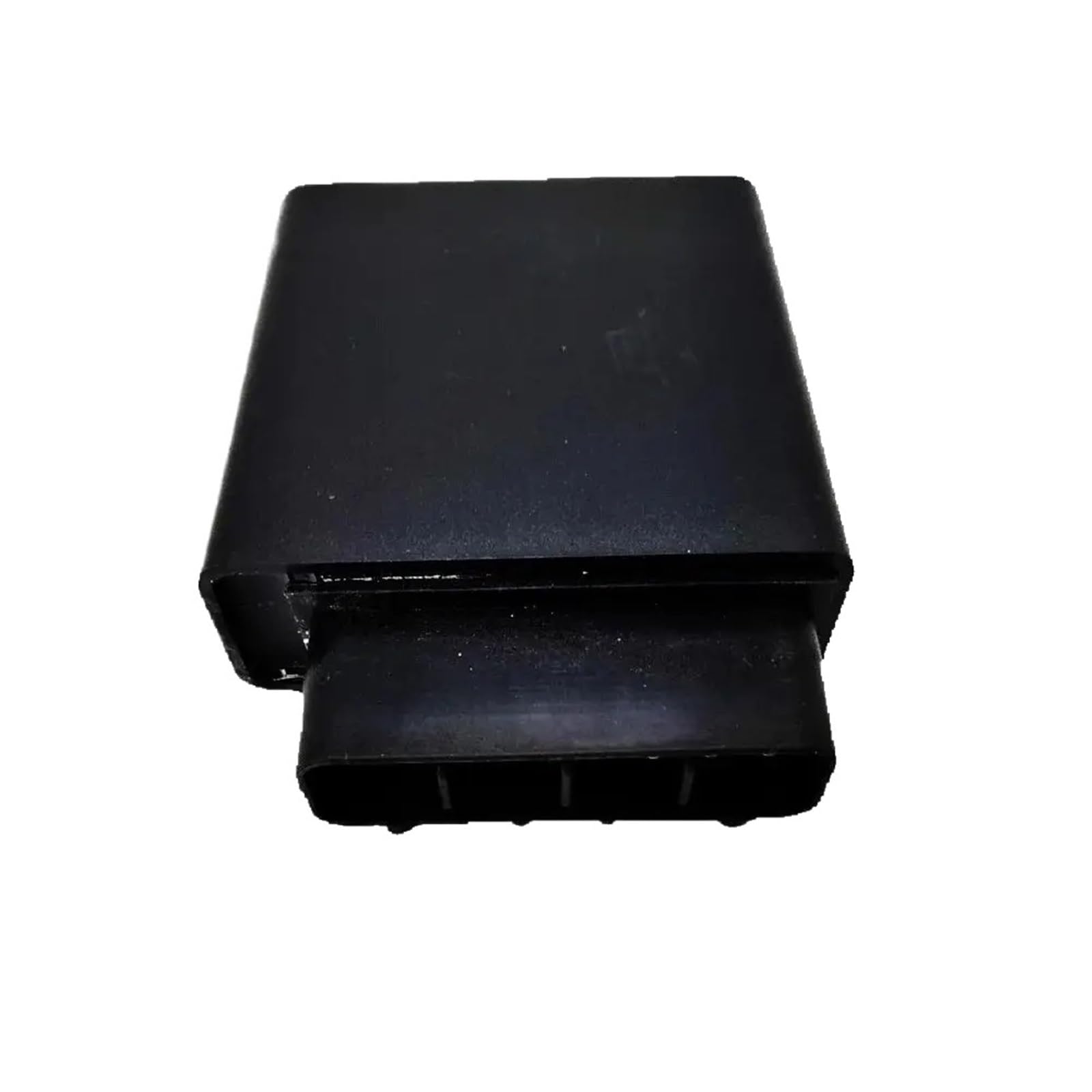 Boîtier d'allumage CDI stoppe les coupures moteur sur moto Yamaha YZ250 2002-2005 - 7