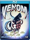 Venom [Blu-ray]