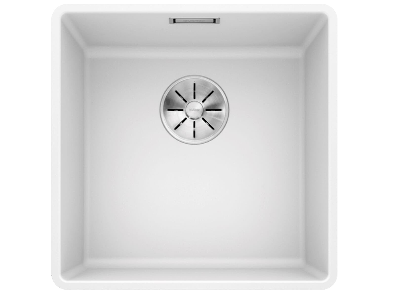 BLANCO Subline 700-U — view 14